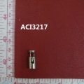 ACI3217