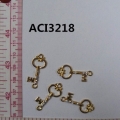 ACI3218