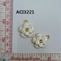 ACI3221