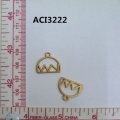 ACI3222