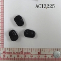 ACI3225