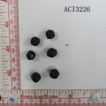 ACI3226