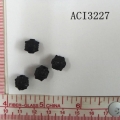 ACI3227