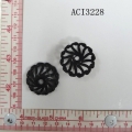 ACI3228