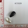 ACI3229