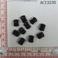 ACI3230