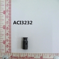 ACI3232