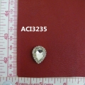 ACI3235