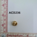 ACI3236