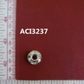 ACI3237