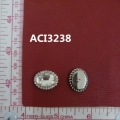 ACI3238