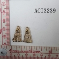 ACI3239