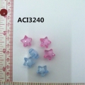 ACI3240