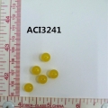 ACI3241