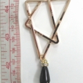 ACI3243