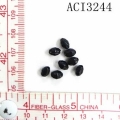 ACI3244