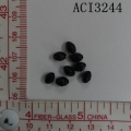 ACI3244