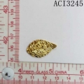 ACI3245