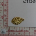 ACI3245