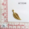 ACI3246