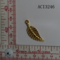 ACI3246