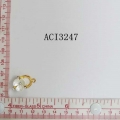 ACI3247