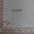 ACI3247