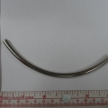 ACI3248