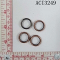 ACI3249