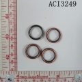 ACI3249