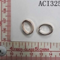 ACI3250