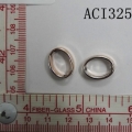 ACI3250