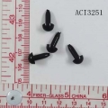 ACI3251