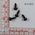 ACI3251