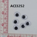 ACI3252