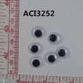ACI3252