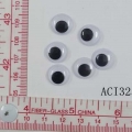 ACI3253