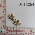 ACI3254