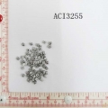 ACI3255