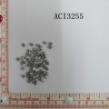 ACI3255
