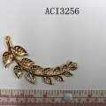 ACI3256
