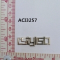ACI3257