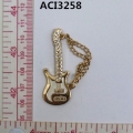 ACI3258