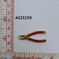 ACI3259
