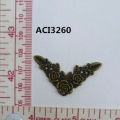 ACI3260