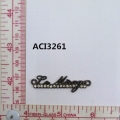 ACI3261