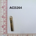 ACI3264