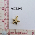 ACI3265
