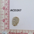 ACI3267