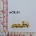 ACI3268